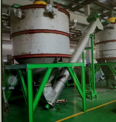 張家港聯(lián)達機械將&ldquo;再生塑料生產(chǎn)線&rdquo;遍布世界震譽全球