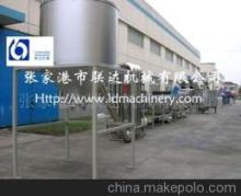 【PET瓶片清洗回收線】價格,廠家,圖片,其他清洗設(shè)備及配件,張家港市聯(lián)達機械-