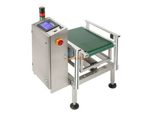 sck60動態(tài)稱定制 廣東價位合理的動態(tài)稱哪里有供應(yīng)