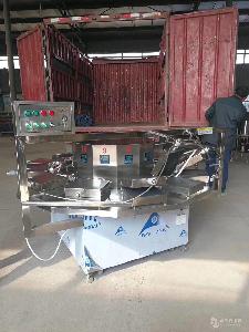 注糊設(shè)備價(jià)格 型號(hào) 圖片