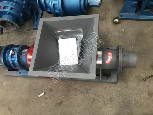 哈爾濱耐材炮泥擠出機(jī)產(chǎn)品介紹 鞏義市森聯(lián)機(jī)械公司