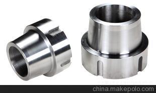 寧波聯(lián)達l拉桿螺母、調(diào)模螺母圖片,寧波聯(lián)達l拉桿螺母、調(diào)模螺母圖片大全,寧波市江東聯(lián)達塑料機械-