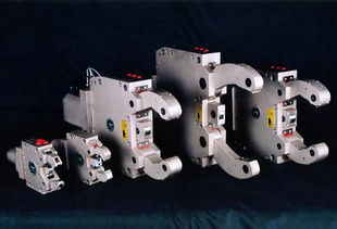 進(jìn)口車(chē)床標(biāo)準(zhǔn)自定心中心架1 和圣達(dá)機(jī)械設(shè)備