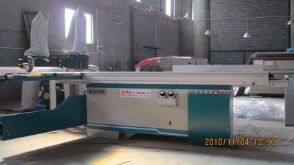 【【廠家直銷】聯達優質木工機械 切割速度快耐磨耐用 MJ6128C】價格,廠家,圖片,其他木材加工機械,永康市東城聯合利達機械設備批發部-