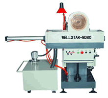 唯達機電設(shè)備 機床