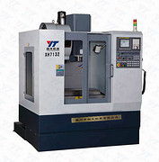 聯(lián)達(dá)機(jī)械3型車(chē)床 性能、價(jià)格與選購(gòu)指南