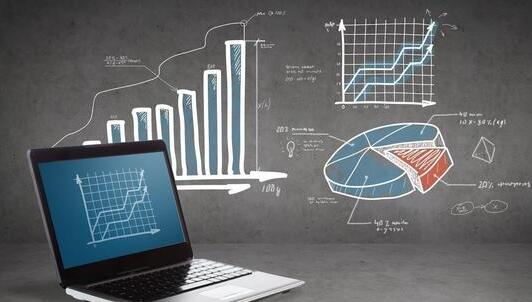 亞馬遜新品如何報秒殺 成都星志遠