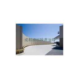 神科環(huán)保設(shè)備產(chǎn)品 產(chǎn)品圖片 加盟店怎么樣