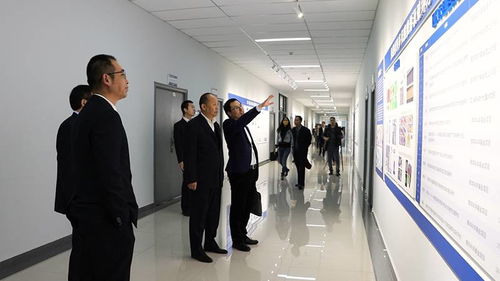 升達地板與成都大學高新產品研發(fā)戰(zhàn)略合作簽約儀式圓滿完成