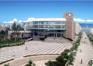 成都農業(yè)科技職業(yè)學院學校簡介