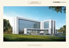 網站運營 成都市圖慧科技有限責任公司招聘信息