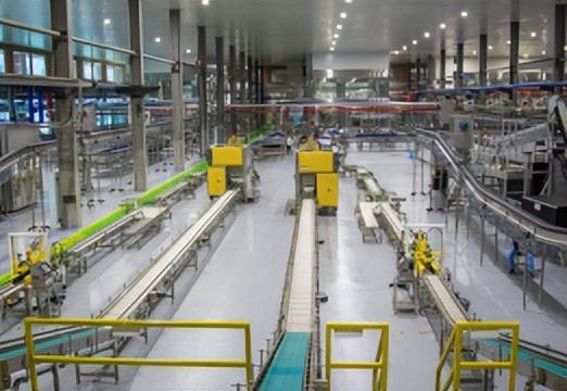 沉浸式體驗&ldquo;質量之美&rdquo; 成都新津區舉辦&ldquo;走進企業看質量&rdquo;活動