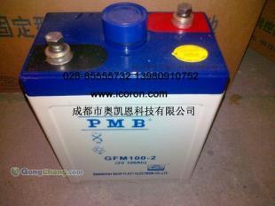 成都2V系列電池供應 專業電工電氣解決方案