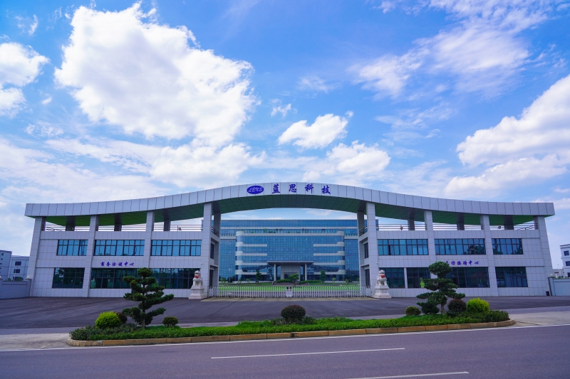 成都匯昌科技企業新聞中心正式上線，助力成都科技創新發展