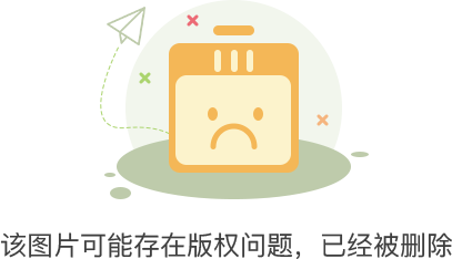SpaceX在得州奧斯汀建設(shè)新工廠，加速Starlink衛(wèi)星互聯(lián)網(wǎng)設(shè)備生產(chǎn)